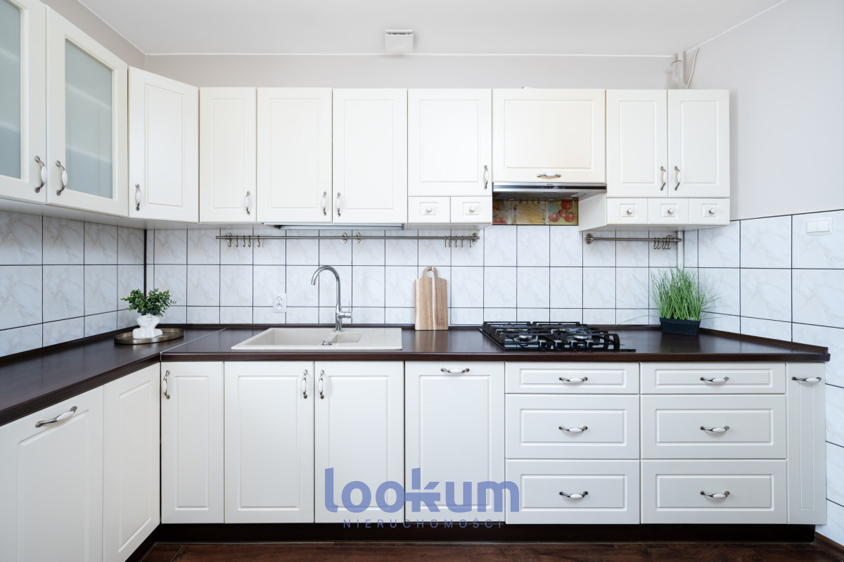 Centrum | 53,73 m² | 2 pokoje | kamienica | gotowe #11601044