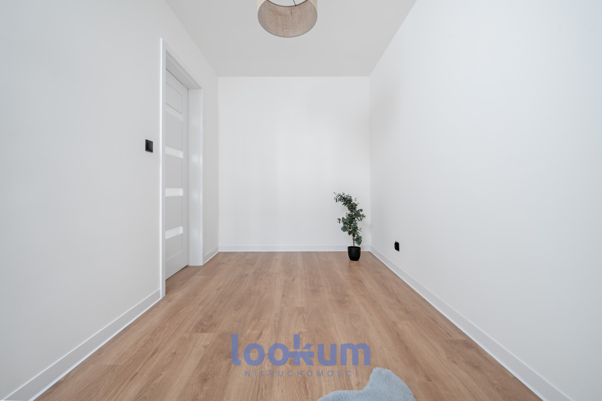 ⭐ 2 pokoje po remoncie | balkon | Dąbrowa ⭐ #11710991