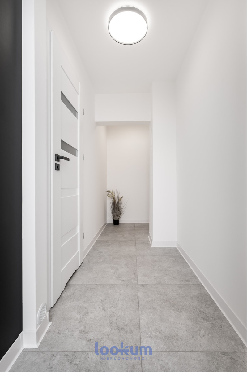 ⭐ 2 pokoje po remoncie | balkon | Dąbrowa ⭐ #11710991