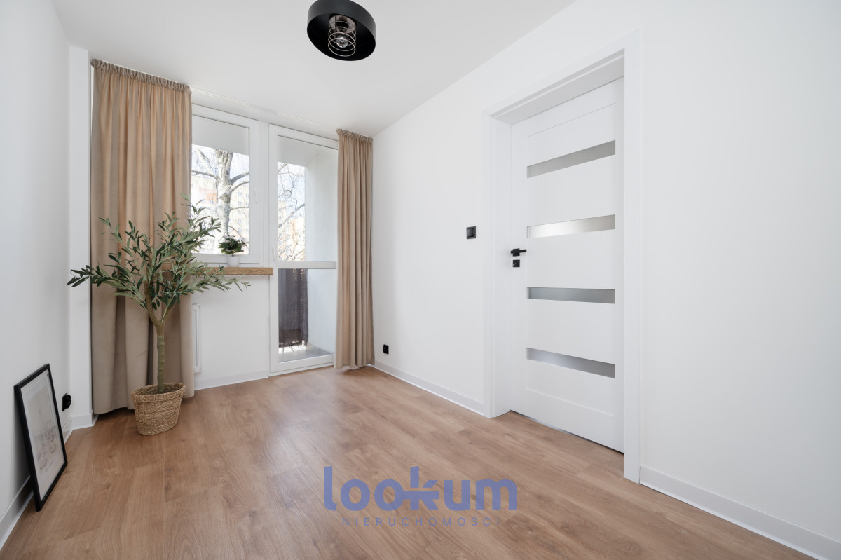 ⭐️ M3 przy Parku | po remoncie | Zarzew ⭐️ #11711291