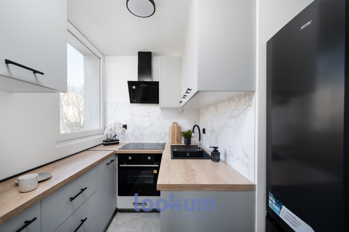 ⭐️ M3 przy Parku | po remoncie | Zarzew ⭐️ #11711291