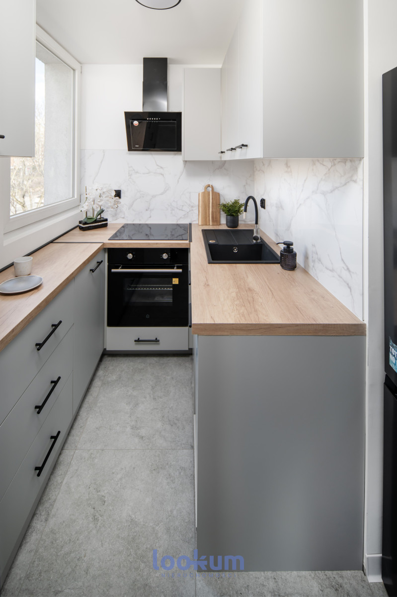 ⭐️ M3 przy Parku | po remoncie | Zarzew ⭐️ #11711291