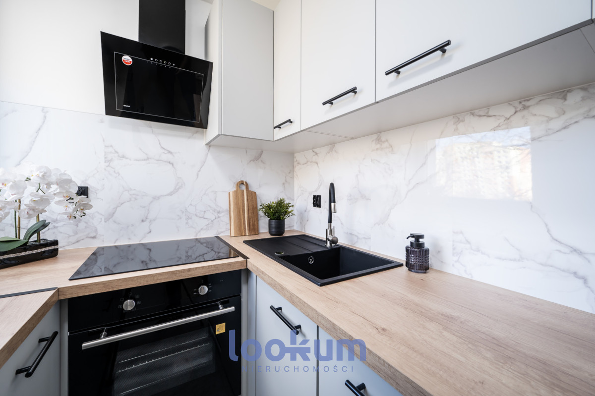 ⭐️ M3 przy Parku | po remoncie | Zarzew ⭐️ #11711291