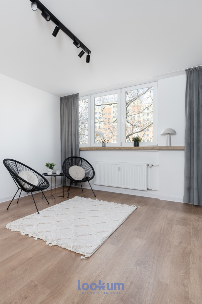 ⭐️ M3 przy Parku | po remoncie | Zarzew ⭐️ #11711291