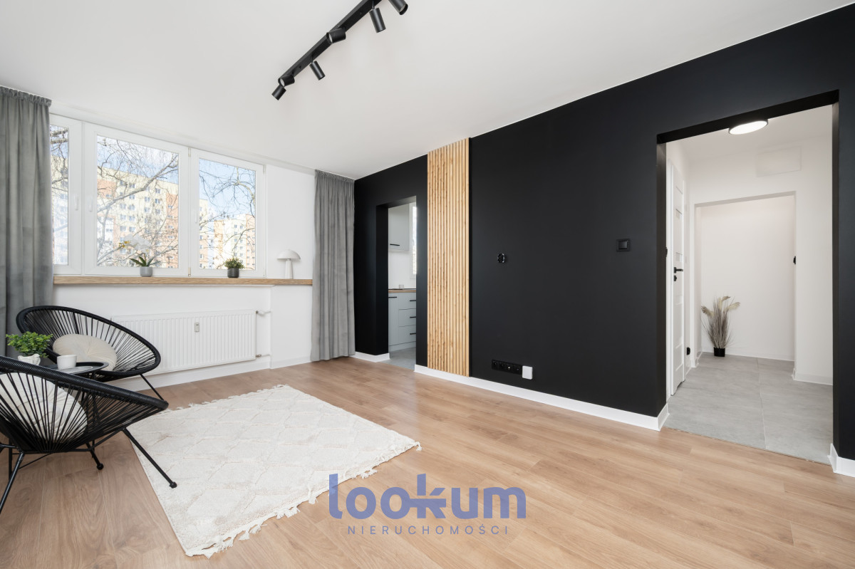 ⭐️ M3 przy Parku | po remoncie | Zarzew ⭐️ #11711291