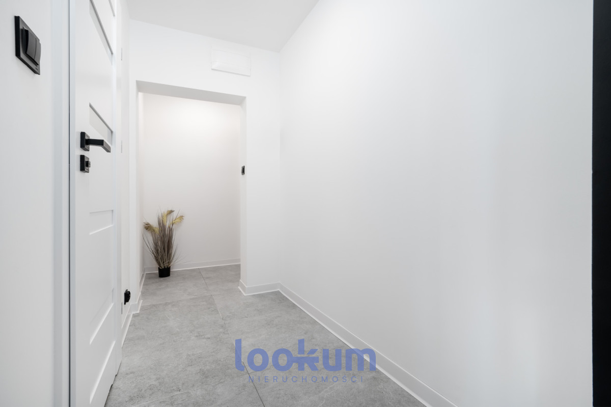 ⭐️ M3 przy Parku | po remoncie | Zarzew ⭐️ #11711291