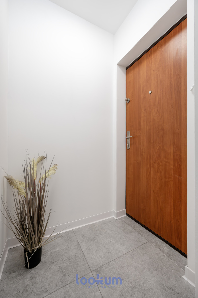 ⭐️ M3 przy Parku | po remoncie | Zarzew ⭐️ #11711291