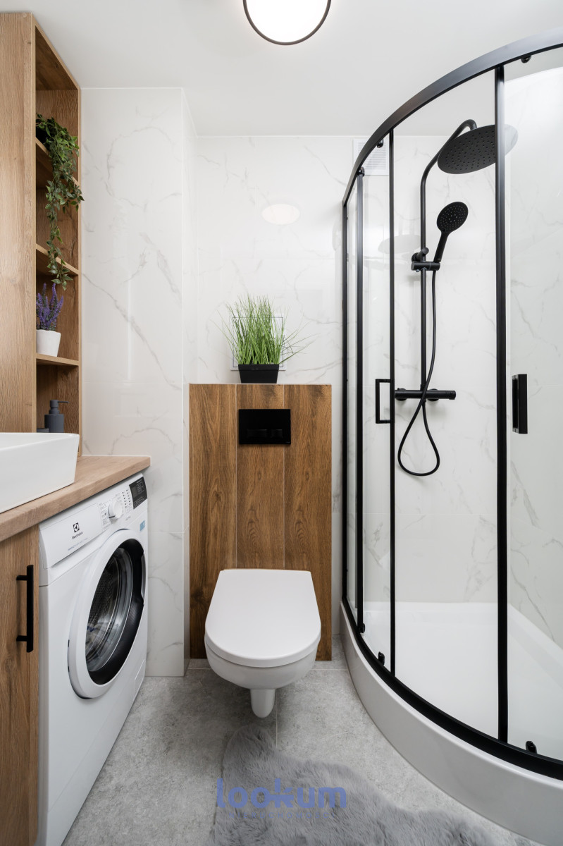 ⭐️ M3 przy Parku | po remoncie | Zarzew ⭐️ #11711291