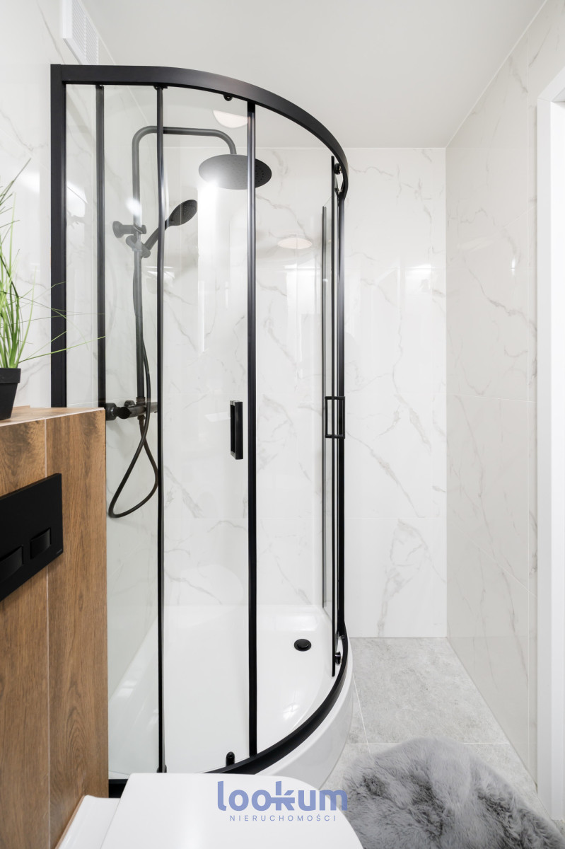 ⭐️ M3 przy Parku | po remoncie | Zarzew ⭐️ #11711291