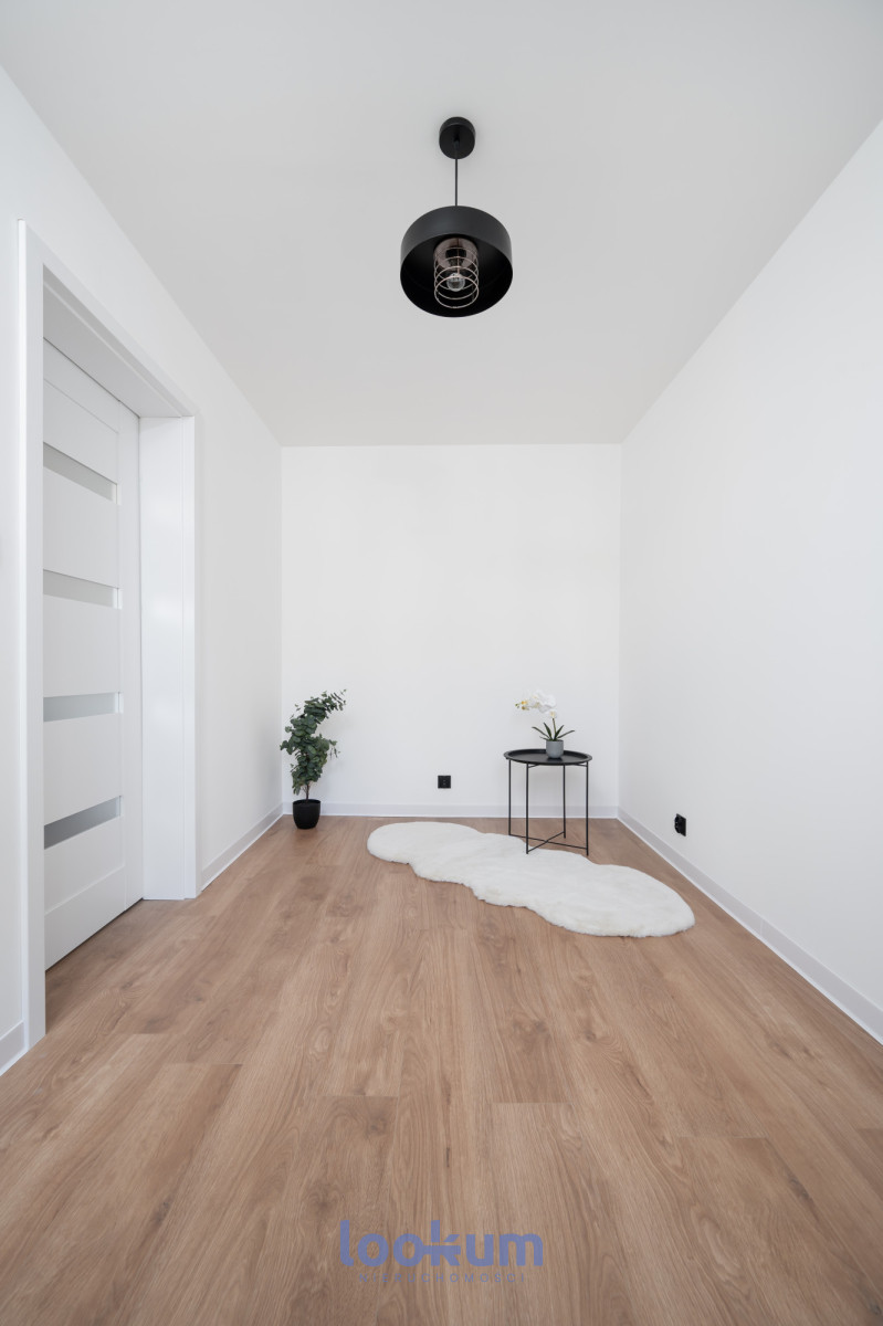 ⭐️ M3 przy Parku | po remoncie | Zarzew ⭐️ #11711291